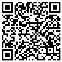 QR Code for bitcoin:bitcoin:bitcoin:bitcoin:dogecoin:DA7w7S9MF7SpYTi9fZiH2MFRTrm7pt9mbp