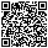 QR Code for bitcoin:bitcoin:bitcoin:bitcoin:dogecoin:DA88giAcjYLZQL4dVFkELTcMxmUpHx5bXv