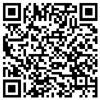 QR Code for bitcoin:bitcoin:bitcoin:bitcoin:dogecoin:DA8CihDTbP8HxTWHW9QnSVmcWh4vcKjFcN