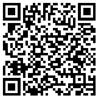 QR Code for bitcoin:bitcoin:bitcoin:bitcoin:dogecoin:DA8Fd5VBWNgu5PiBY9zFHWHTDDjAmxA1fy