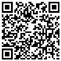 QR Code for bitcoin:bitcoin:bitcoin:bitcoin:dogecoin:DA8MbKPzh4J6JsziqBPM1HFguuZTeYNf16