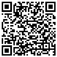 QR Code for bitcoin:bitcoin:bitcoin:bitcoin:dogecoin:DA8dDy5RZTiNVw9ajNW9GanfvZosC2ExtS