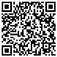 QR Code for bitcoin:bitcoin:bitcoin:bitcoin:dogecoin:DA9CEJr3FXz8DN2bFC7WSzo7gp18BfEtWv