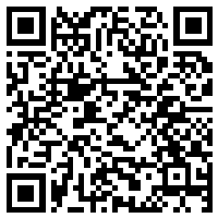 QR Code for bitcoin:bitcoin:bitcoin:bitcoin:dogecoin:DA9L6zYVGGnsX8MYH3bcBYYQhaJJS3M5NX