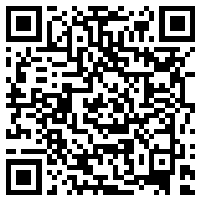QR Code for bitcoin:bitcoin:bitcoin:bitcoin:dogecoin:DA9PXRkjMogmo5Atc2BWLkMWpHTG4o6VKc