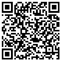 QR Code for bitcoin:bitcoin:bitcoin:bitcoin:dogecoin:DA9Rbq1TYePJDxQs9Tjr8GEfVBWMqPnLRB