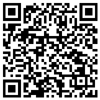 QR Code for bitcoin:bitcoin:bitcoin:bitcoin:dogecoin:DA9VNFSPLLd9d4iLthBf5Q7NYbgubcVaNL