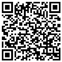 QR Code for bitcoin:bitcoin:bitcoin:bitcoin:dogecoin:DA9fKdjdS1kHCWRvtype5bxRMew8MqRQ7c
