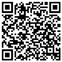 QR Code for bitcoin:bitcoin:bitcoin:bitcoin:dogecoin:DA9ftJZ9kXuMz6aXCFJ73vPi6fsaq6SegC