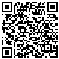 QR Code for bitcoin:bitcoin:bitcoin:bitcoin:dogecoin:DA9nt2QasBeTkFFp2chcMN6HtHWJcxepBa