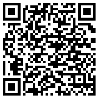 QR Code for bitcoin:bitcoin:bitcoin:bitcoin:dogecoin:DA9oYa8rPy7FsrMUvXgF4CNLfLavTM8zPy