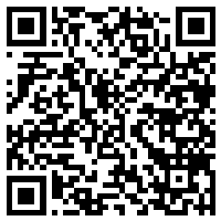 QR Code for bitcoin:bitcoin:bitcoin:bitcoin:dogecoin:DA9tpHcRh55XLR6PPufLJsML2JSaWXoyYR