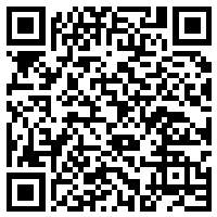 QR Code for bitcoin:bitcoin:bitcoin:bitcoin:dogecoin:DAACyUci4a3ccWU4eBbjEpqpda78cymCum
