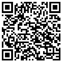 QR Code for bitcoin:bitcoin:bitcoin:bitcoin:dogecoin:DAAboyGdRakE6qGaoyGMaJS3AwB9EXYiFq