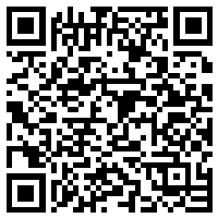 QR Code for bitcoin:bitcoin:bitcoin:bitcoin:dogecoin:DAAdN9vbTpmScsjeDZ4uKDvyEg1sPy4xeR