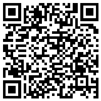 QR Code for bitcoin:bitcoin:bitcoin:bitcoin:dogecoin:DAB9D2PQhR1fRYxHuKoAyyVFsDatG4rohv