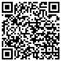 QR Code for bitcoin:bitcoin:bitcoin:bitcoin:dogecoin:DABexjNzhpVTqt263WPyfwSmbpRGdNUQWr