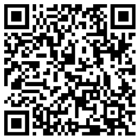QR Code for bitcoin:bitcoin:bitcoin:bitcoin:dogecoin:DAC1jdS7NLHa9UTKnTM2cMogdSBTgrLee8