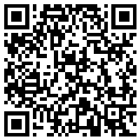 QR Code for bitcoin:bitcoin:bitcoin:bitcoin:dogecoin:DAC3SWqaNzeGhA7yXeJwFu623Y9YfdDxqe