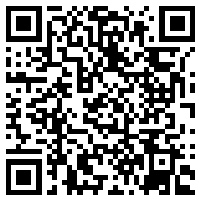 QR Code for bitcoin:bitcoin:bitcoin:bitcoin:dogecoin:DACAkGV97LsApHZZZ1cd7rd6DPo7UjHRKE