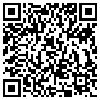 QR Code for bitcoin:bitcoin:bitcoin:bitcoin:dogecoin:DACCaqQ9ci8QJMFS3PxgQEbLFCk7LSMfjP