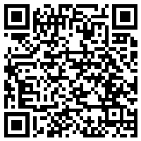QR Code for bitcoin:bitcoin:bitcoin:bitcoin:dogecoin:DACPMSNDsCmGH1swpfDz1XmYde7vHRcEdp