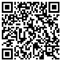 QR Code for bitcoin:bitcoin:bitcoin:bitcoin:dogecoin:DACWPtusL2XJbn7XCdF4ZTeDwpz4CnGTAM