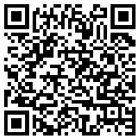 QR Code for bitcoin:bitcoin:bitcoin:bitcoin:dogecoin:DACkc2CvuFEnnSTfw9P9YXZxaaEqqksVE9