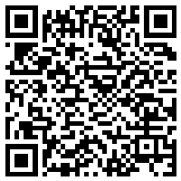 QR Code for bitcoin:bitcoin:bitcoin:bitcoin:dogecoin:DACnFDas4RtpJkff4Hix728Vp2uC689HCv