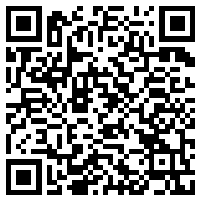 QR Code for bitcoin:bitcoin:bitcoin:bitcoin:dogecoin:DADERATYGaVSyMJpJcpDt2ev4gR9oooFwi