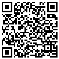 QR Code for bitcoin:bitcoin:bitcoin:bitcoin:dogecoin:DADJS6fkMSFH2i7m2zS2qXmJKmDhw2fRBB