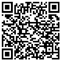 QR Code for bitcoin:bitcoin:bitcoin:bitcoin:dogecoin:DADMBsukgwG76UnRfo6V1rVsdiv7j4WjDP