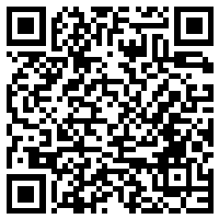 QR Code for bitcoin:bitcoin:bitcoin:bitcoin:dogecoin:DADfPy7iScYwY5aLVuQCmFkBpLkXa71WTA