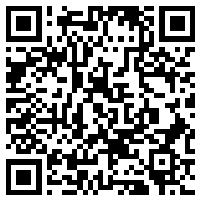 QR Code for bitcoin:bitcoin:bitcoin:bitcoin:dogecoin:DADfXfM6tERpX2jZzFWYuCGMjw4mCPdMmM