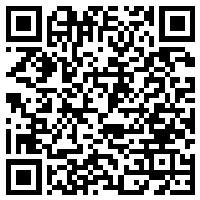 QR Code for bitcoin:bitcoin:bitcoin:bitcoin:dogecoin:DADfXiDcyMTvQA2EmxpCgmFLfTfWKX7e5M