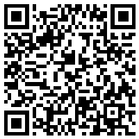 QR Code for bitcoin:bitcoin:bitcoin:bitcoin:dogecoin:DADhWjW2drENiPCYbca5dPS1btf7kEYra3