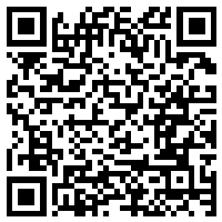 QR Code for bitcoin:bitcoin:bitcoin:bitcoin:dogecoin:DADnW7sUuxQNs3TXqsD5FSjQvrEh8FTfHb