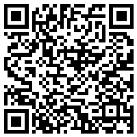 QR Code for bitcoin:bitcoin:bitcoin:bitcoin:dogecoin:DAELJPmLgfb6exNkrTWiFx5qfXZ4F1WF1y