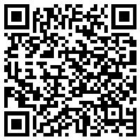 QR Code for bitcoin:bitcoin:bitcoin:bitcoin:dogecoin:DAEVAxSvmuy2rtMWHn7ck4sKTnCdeGuPcy