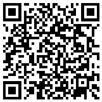 QR Code for bitcoin:bitcoin:bitcoin:bitcoin:dogecoin:DAEifQuDFPtCRKFXTMbfL1c6z1AJJFP7GL