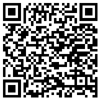 QR Code for bitcoin:bitcoin:bitcoin:bitcoin:dogecoin:DAErk9kTLVVWfWeWDfMoHqaMnvk9rEBxSn