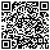 QR Code for bitcoin:bitcoin:bitcoin:bitcoin:dogecoin:DAFPHGUBGoLV8FExEVnENRjV9f4Vo7Cv39