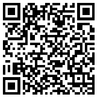 QR Code for bitcoin:bitcoin:bitcoin:bitcoin:dogecoin:DAFUp1c5eYFzipZnCfH3ZC5nvhUPcTLSM7