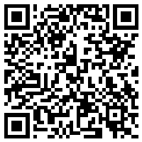 QR Code for bitcoin:bitcoin:bitcoin:bitcoin:dogecoin:DAFWMkWXT1X9xe3MYKd4TirkYx2UATEQay