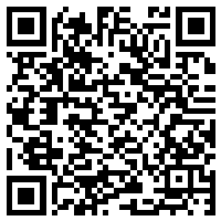 QR Code for bitcoin:bitcoin:bitcoin:bitcoin:dogecoin:DAFaFhdScUdKGhZSSy7BLLPuJ5Gj97D16m