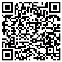 QR Code for bitcoin:bitcoin:bitcoin:bitcoin:dogecoin:DAGiRJ2DNZZdZyn5eetkp2bEQmUtNHdBfB