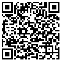 QR Code for bitcoin:bitcoin:bitcoin:bitcoin:dogecoin:DAH2CiuAWLWh9G13uMuThDEkCdvx7U6nmp