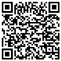 QR Code for bitcoin:bitcoin:bitcoin:bitcoin:dogecoin:DAH2W3Cs46XFbD7uhnwEKNumSATckxkCJs