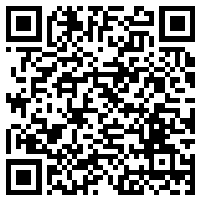 QR Code for bitcoin:bitcoin:bitcoin:bitcoin:dogecoin:DAHP4GHLcDedSurfg7jSyxaKXCZti61Gcv