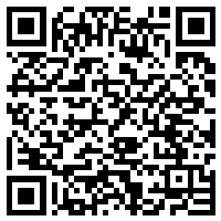 QR Code for bitcoin:bitcoin:bitcoin:bitcoin:dogecoin:DAHXxTfaC4KGGKnR3L9fYfvPEkGHkQSgm5